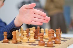Еврейский музей и центр толерантности, анонс событий