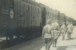 Еврейский музей и центр толерантности, анонс событий