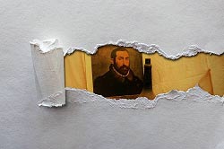 Еврейский музей и центр толерантности, анонс событий