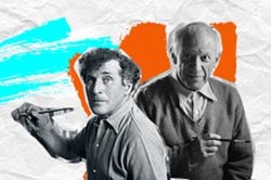Еврейский музей и центр толерантности, анонс событий