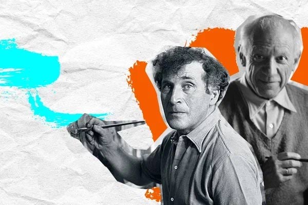 Еврейский музей и центр толерантности, анонс событий