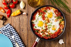 Еврейский музей и центр толерантности, анонс событий