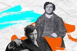 Еврейский музей и центр толерантности, анонс событий
