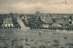 Еврейский музей и центр толерантности, анонс событий