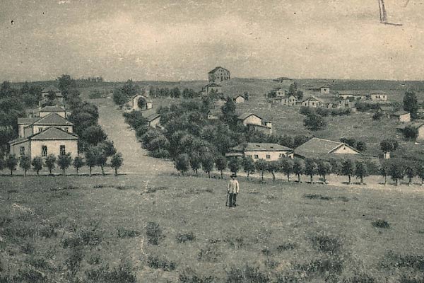 Еврейский музей и центр толерантности, анонс событий
