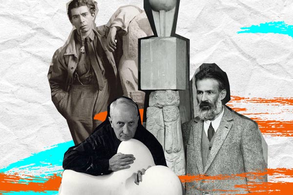 Еврейский музей и центр толерантности, анонс событий