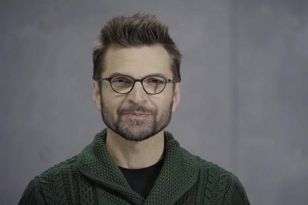 Еврейский музей и центр толерантности, анонс событий