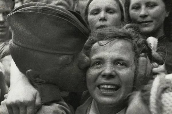 Еврейский музей и центр толерантности, анонс событий