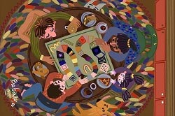 Еврейский музей и центр толерантности, анонс событий