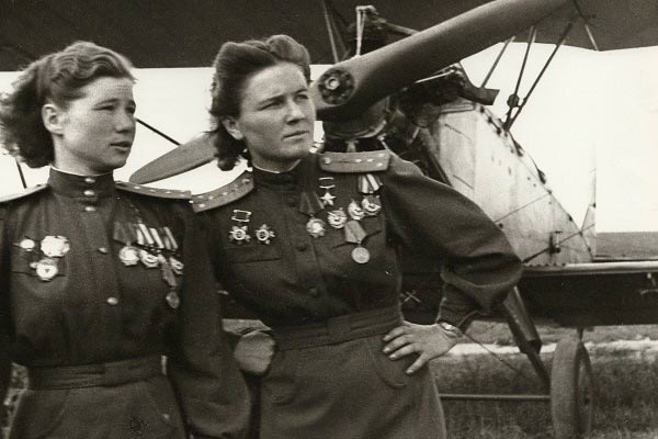 Еврейский музей и центр толерантности, анонс событий