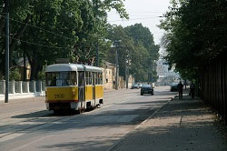 Еврейский музей и центр толерантности, анонс событий