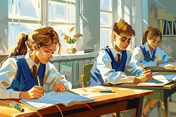 Еврейский музей и центр толерантности, анонс событий