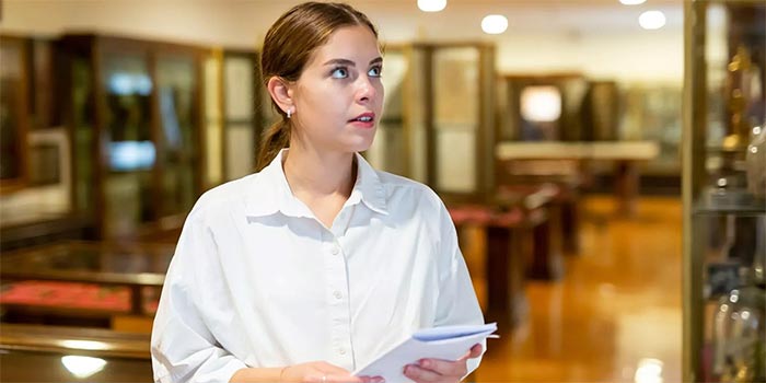 Фольклорное представление или погружение в тайные языки?