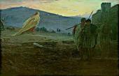 Вестники Воскресения. 1867
