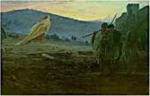 Вестники Воскресения. 1867 Вестники Воскресения. 1867