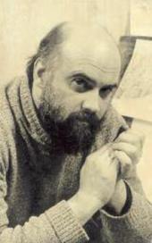 Сергей Андрияка. Фотография Сергей Андрияка. Фотография