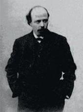 М.В. НЕСТЕРОВ. Начало 1900-х. Фотография М.В. НЕСТЕРОВ. Начало 1900-х. Фотография