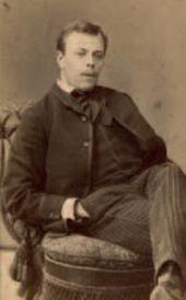 М.В. НЕСТЕРОВ САНКТ-ПЕТЕРБУРГ, 1887 М.В. НЕСТЕРОВ САНКТ-ПЕТЕРБУРГ, 1887