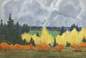 ОСЕНЬ. 2005 ОСЕНЬ. 2005