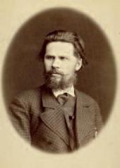 Иван Николаевич Крамской. 1876 Иван Николаевич Крамской. 1876