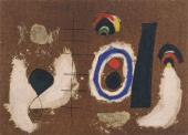 КАРТИНА. 1936 КАРТИНА. 1936