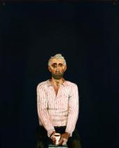 Мужчина. 2011 Мужчина. 2011