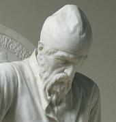 ЦАРЬ ИОАНН ВАСИЛЬЕВИЧ ГРОЗНЫЙ. 1875 ЦАРЬ ИОАНН ВАСИЛЬЕВИЧ ГРОЗНЫЙ. 1875