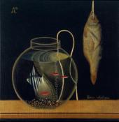 Цена свободы. 2003 Цена свободы. 2003