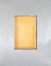 Марк КУИНН. Джон Эдвард Салстон. 2001 Марк КУИНН. Джон Эдвард Салстон. 2001