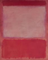 БЕЗ НАЗВАНИЯ. 1955