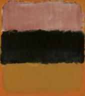 № 16. 1960