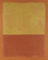 № 12. 1954