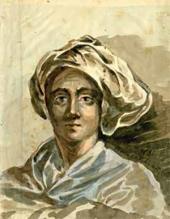 М.Ю. Лермонтов. Портрет юноши. 1831 М.Ю. Лермонтов. Портрет юноши. 1831