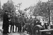 Берлин. Май 1945 Берлин. Май 1945