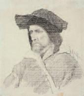 И.И.ЛЕВИТАН. Натурщик в венецианском костюме. 1887 И.И.ЛЕВИТАН. Натурщик в венецианском костюме. 1887
