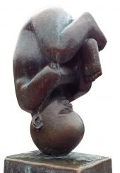 ЭМБРИОН. 1923 ЭМБРИОН. 1923