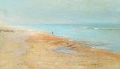Маленький бродяга. 1890-е Маленький бродяга. 1890-е