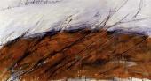 Блуждающие токи Земли. 1996 Блуждающие токи Земли. 1996
