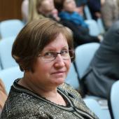 Презентация спецвыпуска журнала «КИТАЙ - РОССИЯ: НА ПЕРЕКРЕСТКАХ КУЛЬТУР» в Третьяковской галерее