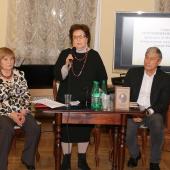 Вечер, посвященный 160-летию со Дня рождения А.В. Жиркевича, в Музее Л.Н. Толстого Вечер, посвященный 160-летию со Дня рождения А.В. Жиркевича, в Музее Л.Н. Толсто