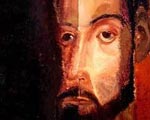 09_03_th.jpg 09_03_th.jpg