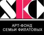 andrey_filatov_th.jpg andrey_filatov_th.jpg