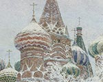 andriyaka_01_02_th.jpg andriyaka_01_02_th.jpg