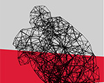 Первый The ART Newspaper Russia FILM FESTIVAL Первый The ART Newspaper Russia FILM FESTIVAL