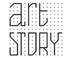 artstory_th.jpg artstory_th.jpg