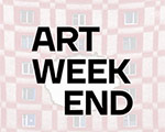 Открытие новых выставок в Cube.Moscow на ArtWeekend Открытие новых выставок в Cube.Moscow на ArtWeekend