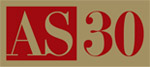 as30_th.jpg