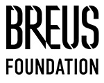 Breus Foundation представляет серию монографий «НОВЫЕ КЛАССИКИ» Breus Foundation представляет серию монографий «НОВЫЕ КЛАССИКИ»