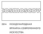 cosmoscow_ru_th.jpg cosmoscow_ru_th.jpg