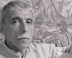 Открытие выставки Александра Драгового «РЫБАКИ» | 17 февраля, Центральная библиотека им. В.В. Розанова